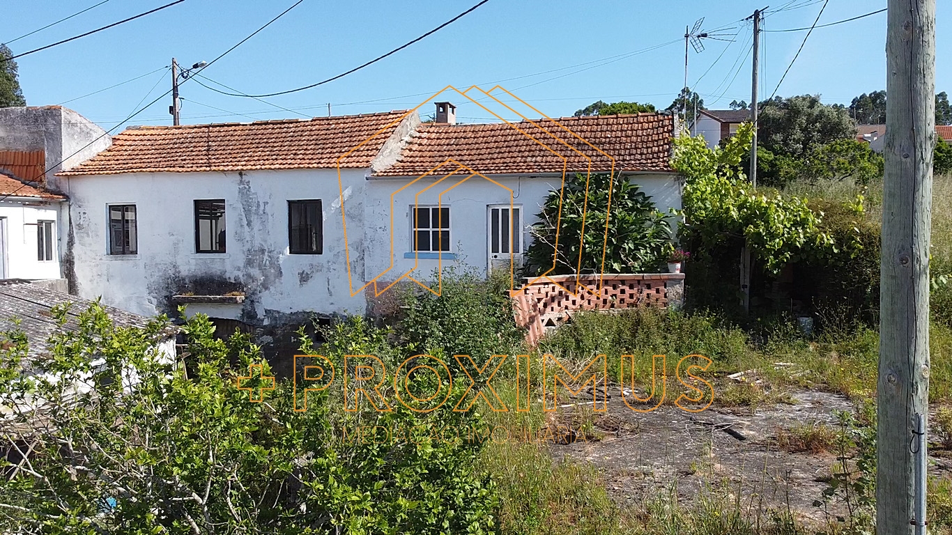 Casas Para Venda Figueira Da Foz CasaExpress Pt CasaExpress Pt