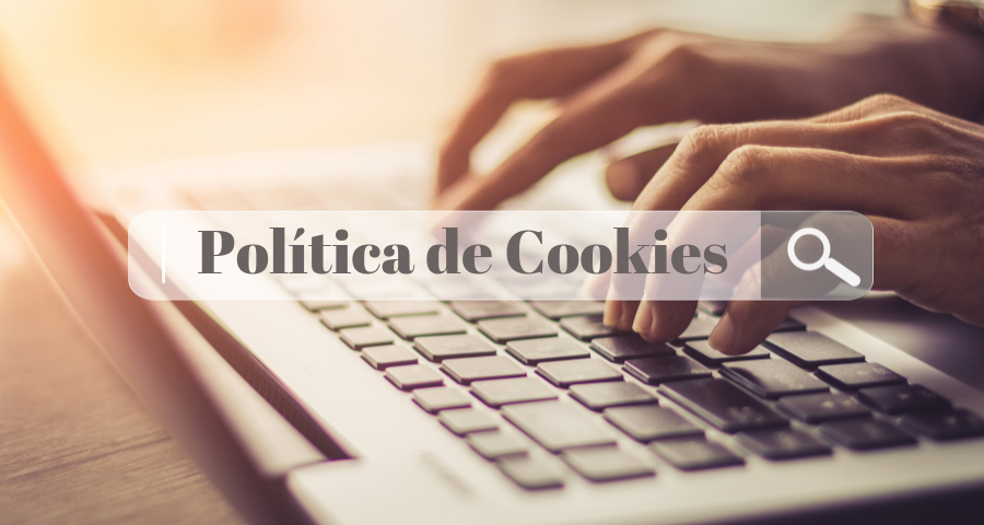 Cookies Policy